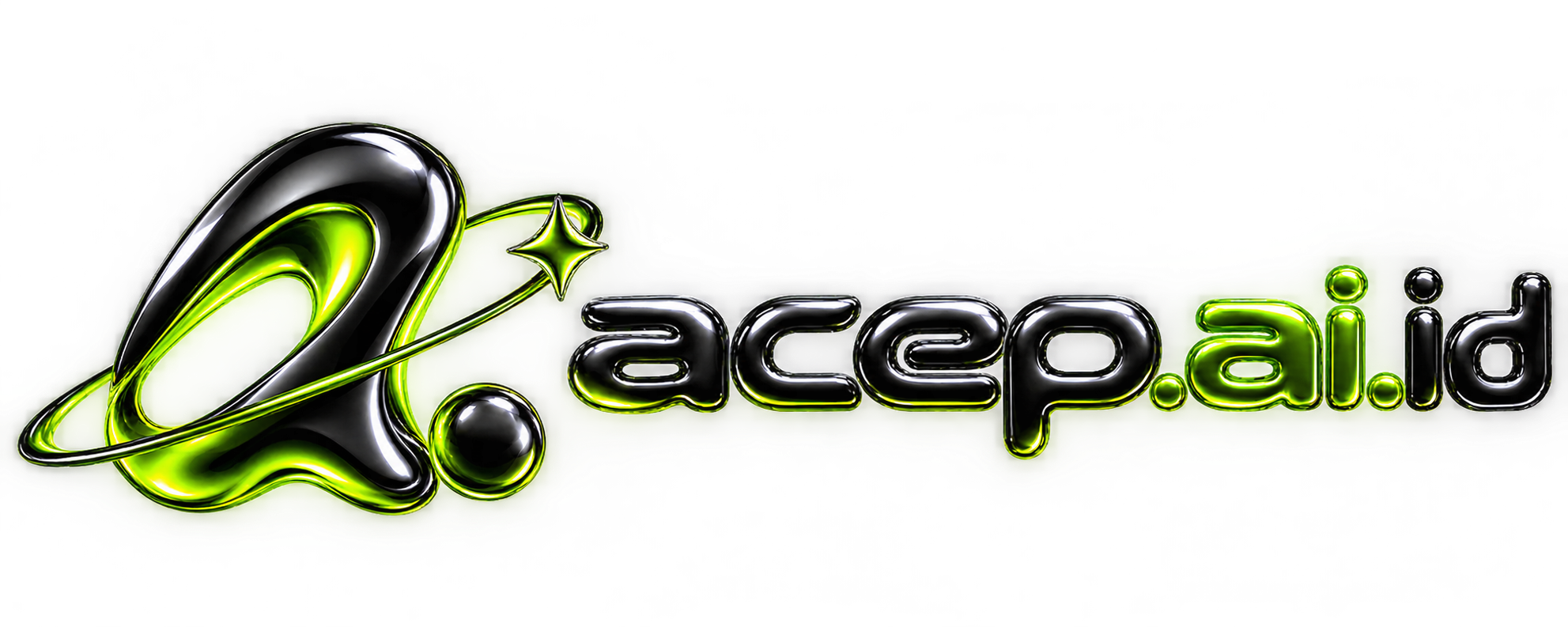 acep.ai.id